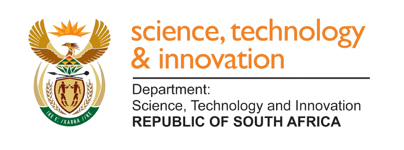 Department of SI