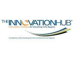 Innovation Department