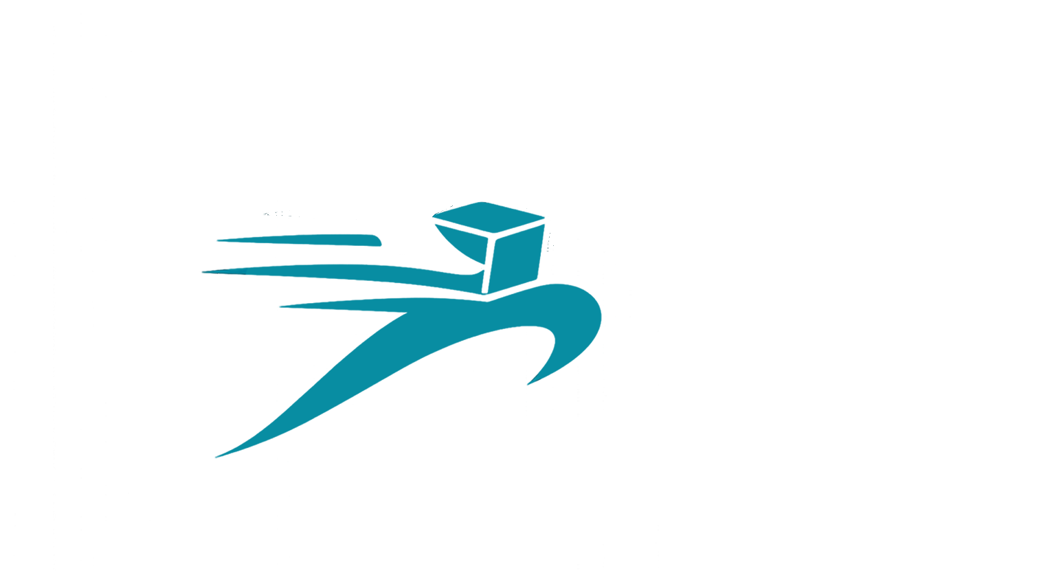 Care Runners